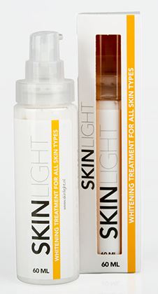 anus bleken, anus bleek creme, anus bleken voor en na