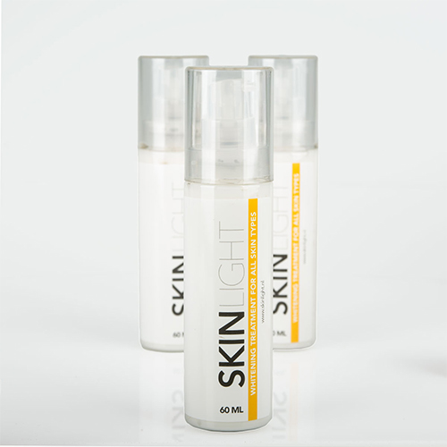 anus bleek creme